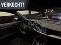 Audi A3 Sportback 40 TFSI e Advanced edition|Keyless|Carpl Noir - thumbnail 18