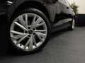 Audi A3 Sportback 40 TFSI e Advanced edition|Keyless|Carpl Noir - thumbnail 8
