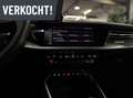 Audi A3 Sportback 40 TFSI e Advanced edition|Keyless|Carpl Noir - thumbnail 37