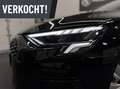 Audi A3 Sportback 40 TFSI e Advanced edition|Keyless|Carpl Noir - thumbnail 7