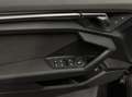 Audi A3 Sportback 40 TFSI e Advanced edition|Keyless|Carpl Noir - thumbnail 43