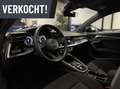 Audi A3 Sportback 40 TFSI e Advanced edition|Keyless|Carpl Noir - thumbnail 42