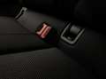 Audi A3 Sportback 40 TFSI e Advanced edition|Keyless|Carpl Noir - thumbnail 47