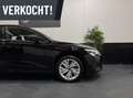 Audi A3 Sportback 40 TFSI e Advanced edition|Keyless|Carpl Noir - thumbnail 22