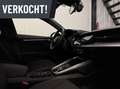 Audi A3 Sportback 40 TFSI e Advanced edition|Keyless|Carpl Noir - thumbnail 49