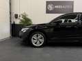 Audi A3 Sportback 40 TFSI e Advanced edition|Keyless|Carpl Noir - thumbnail 12