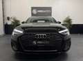 Audi A3 Sportback 40 TFSI e Advanced edition|Keyless|Carpl Noir - thumbnail 9