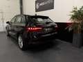 Audi A3 Sportback 40 TFSI e Advanced edition|Keyless|Carpl Noir - thumbnail 15