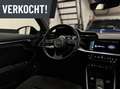 Audi A3 Sportback 40 TFSI e Advanced edition|Keyless|Carpl Noir - thumbnail 31