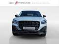 Audi Q2 35 1.5 tfsi s line edition s tronic Grau - thumbnail 8