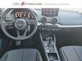 Audi Q2 35 1.5 tfsi s line edition s tronic Grau - thumbnail 10