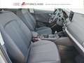 Audi Q2 35 1.5 tfsi s line edition s tronic Grau - thumbnail 15
