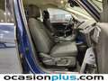 Ford S-Max 2.0TDCi Titanium 180 Azul - thumbnail 22