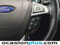 Ford S-Max 2.0TDCi Titanium 180 Azul - thumbnail 30