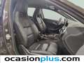 Mercedes-Benz GLA 250 Urban 4Matic 7G-DCT Marrón - thumbnail 23
