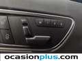 Mercedes-Benz GLA 250 Urban 4Matic 7G-DCT Marrón - thumbnail 13
