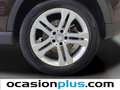 Mercedes-Benz GLA 250 Urban 4Matic 7G-DCT Marrón - thumbnail 39
