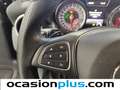 Mercedes-Benz GLA 250 Urban 4Matic 7G-DCT Marrón - thumbnail 30