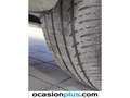 Mercedes-Benz GLA 250 Urban 4Matic 7G-DCT Marrón - thumbnail 38