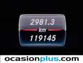 Mercedes-Benz GLA 250 Urban 4Matic 7G-DCT Marrón - thumbnail 11