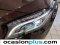 Mercedes-Benz GLA 250 Urban 4Matic 7G-DCT Marrón - thumbnail 16