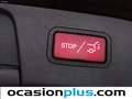 Mercedes-Benz GLA 250 Urban 4Matic 7G-DCT Marrón - thumbnail 20