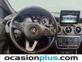 Mercedes-Benz GLA 250 Urban 4Matic 7G-DCT Marrón - thumbnail 26