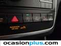 Mercedes-Benz GLA 250 Urban 4Matic 7G-DCT Marrón - thumbnail 32
