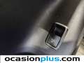 Mercedes-Benz GLA 250 Urban 4Matic 7G-DCT Marrón - thumbnail 21