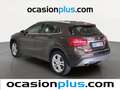 Mercedes-Benz GLA 250 Urban 4Matic 7G-DCT Marrón - thumbnail 4