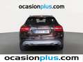 Mercedes-Benz GLA 250 Urban 4Matic 7G-DCT Marrón - thumbnail 17
