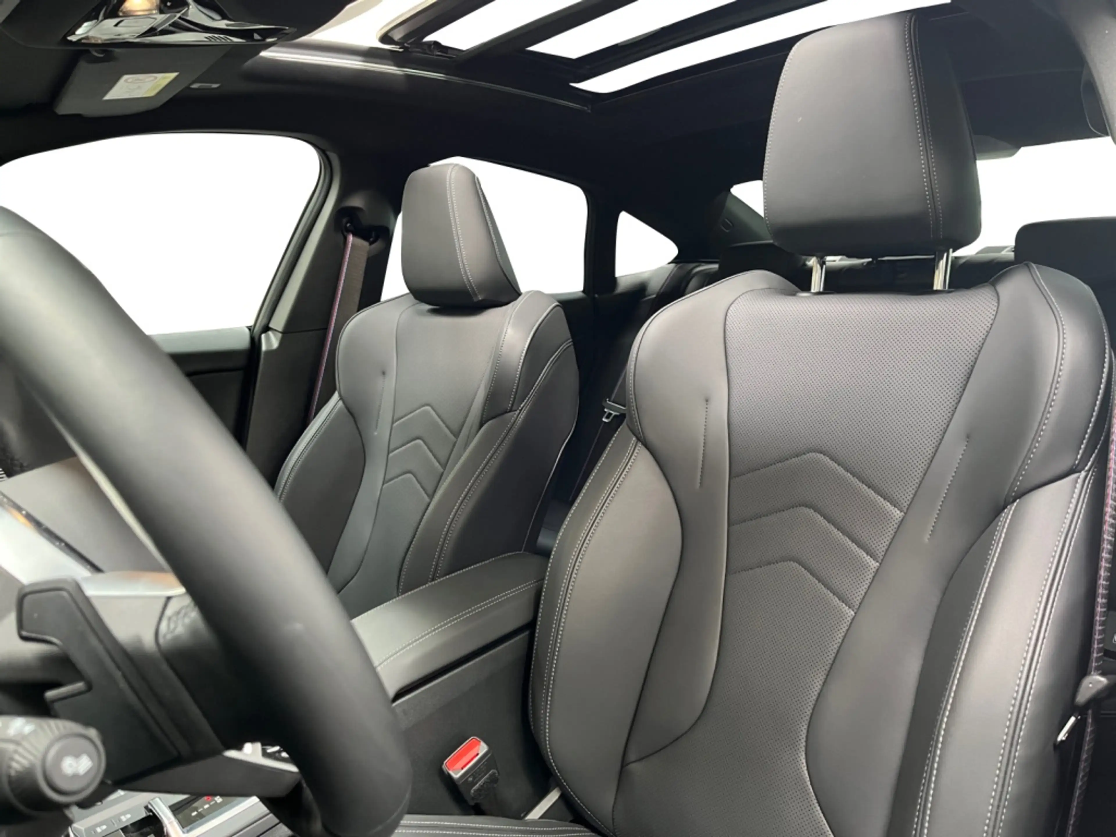 BMW 220 M Sport Gran Coupe Fahrassist+HUD+Pano+Wide — photo 6