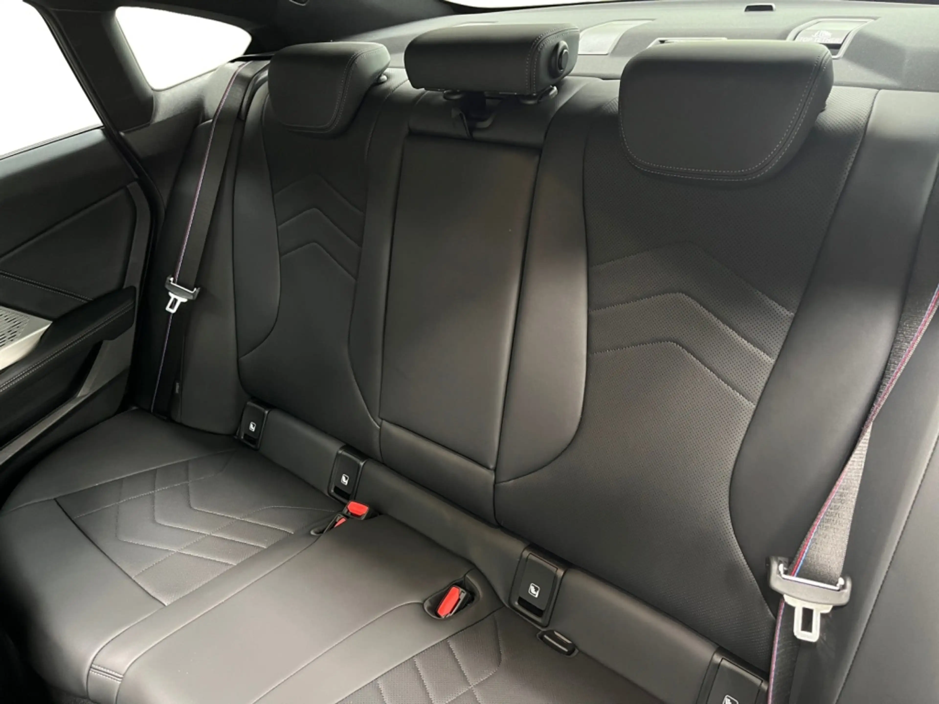 BMW 220 M Sport Gran Coupe Fahrassist+HUD+Pano+Wide — photo 8