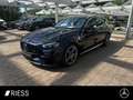 Mercedes-Benz E 63 AMG S 4M T Distr Multi LED Burmes HUD Wide 360 Blau - thumbnail 1