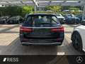 Mercedes-Benz E 63 AMG S 4M T Distr Multi LED Burmes HUD Wide 360 Blau - thumbnail 4