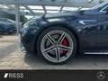 Mercedes-Benz E 63 AMG S 4M T Distr Multi LED Burmes HUD Wide 360 Azul - thumbnail 14