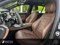 Mercedes-Benz E 63 AMG S 4M T Distr Multi LED Burmes HUD Wide 360 Blau - thumbnail 13