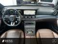 Mercedes-Benz E 63 AMG S 4M T Distr Multi LED Burmes HUD Wide 360 Blau - thumbnail 10