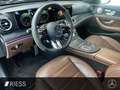 Mercedes-Benz E 63 AMG S 4M T Distr Multi LED Burmes HUD Wide 360 Blau - thumbnail 8