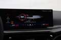 BMW i4 M60 / Trekhaak / Sportstoelen / M Adaptief onderst Blauw - thumbnail 26