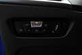 BMW i4 M60 / Trekhaak / Sportstoelen / M Adaptief onderst Blauw - thumbnail 37