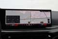 BMW i4 M60 / Trekhaak / Sportstoelen / M Adaptief onderst Blauw - thumbnail 24