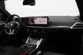 BMW i4 M60 / Trekhaak / Sportstoelen / M Adaptief onderst Blauw - thumbnail 15