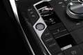 BMW i4 M60 / Trekhaak / Sportstoelen / M Adaptief onderst Blauw - thumbnail 30
