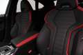 BMW i4 M60 / Trekhaak / Sportstoelen / M Adaptief onderst Blauw - thumbnail 10