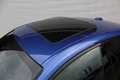 BMW i4 M60 / Trekhaak / Sportstoelen / M Adaptief onderst Blauw - thumbnail 36