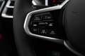 BMW i4 M60 / Trekhaak / Sportstoelen / M Adaptief onderst Blauw - thumbnail 18