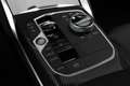 BMW i4 M60 / Trekhaak / Sportstoelen / M Adaptief onderst Blauw - thumbnail 29