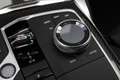 BMW i4 M60 / Trekhaak / Sportstoelen / M Adaptief onderst Blauw - thumbnail 31