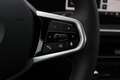 BMW i4 M60 / Trekhaak / Sportstoelen / M Adaptief onderst Blauw - thumbnail 19